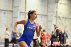 Lyon Invite  Lyon Track & Field Invitational at Wheaton College. - Photo By: KEITH NORDSTROM : Wheaton, Track